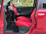 Nissan Note-12