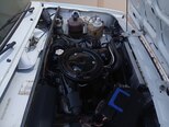 LADA (VAZ) 2107-8