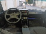 LADA (VAZ) 2107-6
