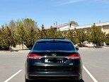 Ford Fusion (North America)-10