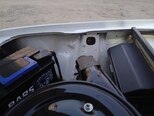 LADA (VAZ) 2107-9