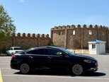 Ford Fusion (North America)-9