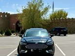 Ford Fusion (North America)-2