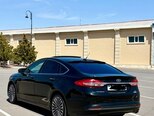 Ford Fusion (North America)-11