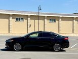 Ford Fusion (North America)-6