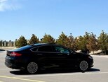Ford Fusion (North America)-8