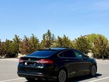 Ford Fusion (North America)-7