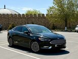 Ford Fusion (North America)-5