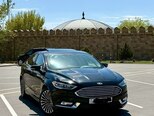 Ford Fusion (North America)-4