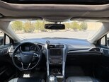 Ford Fusion (North America)-12