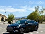Ford Fusion (North America)-3