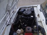 LADA (VAZ) 2107-11
