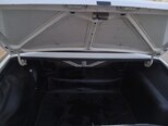 LADA (VAZ) 2107-12