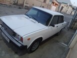 LADA (VAZ) 2107-14