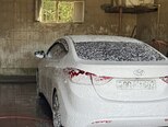 Hyundai Elantra-10