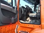 MAN TGX 18.440-3