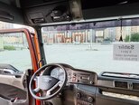 MAN TGX 18.440-4