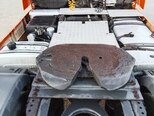 MAN TGX 18.440-12