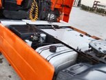 MAN TGX 18.440-13