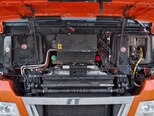 MAN TGX 18.440-15