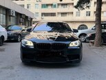 BMW 528-1