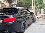 BMW 528-4