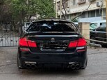 BMW 528-3