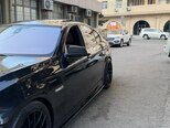 BMW 528-8