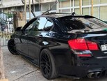 BMW 528-6