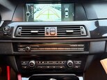 BMW 528-9