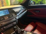 BMW 528-17