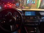 BMW 528-18