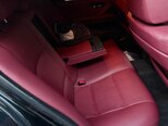 BMW 528-13