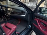 BMW 528-11