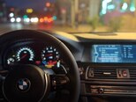 BMW 528-15