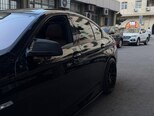 BMW 528-7