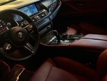 BMW 528-16