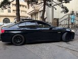 BMW 528-12