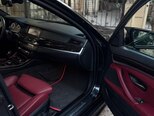 BMW 528-14