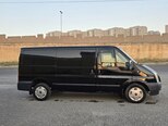 Ford Transit-2