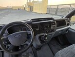 Ford Transit-3