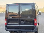 Ford Transit-4