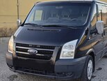 Ford Transit-5