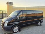 Ford Transit-6
