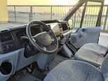 Ford Transit-9