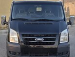 Ford Transit-1