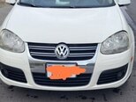 Volkswagen Jetta-1