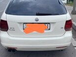 Volkswagen Jetta-5