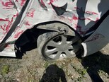 Hyundai Elantra-16