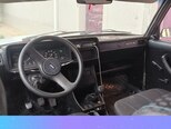 LADA (VAZ) 2107-8
